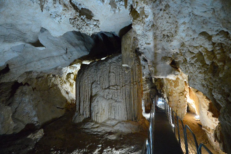Grotta_Corbeddu