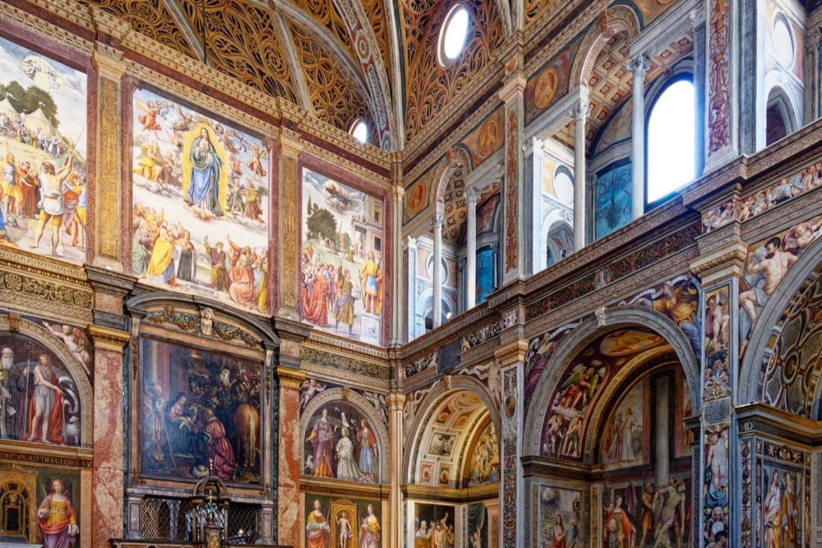 san-maurizio-monastero-maggiore-milano