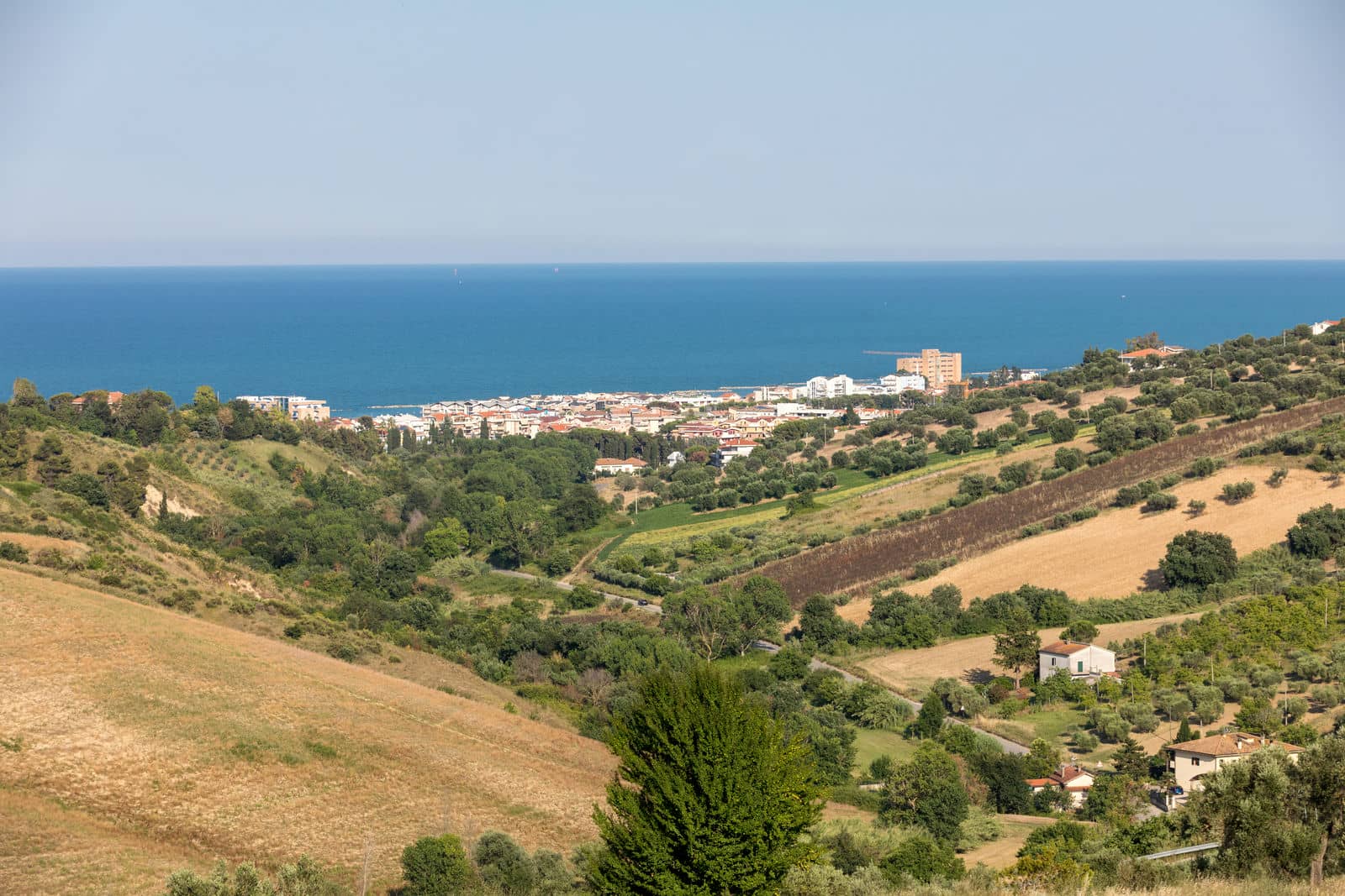 roseto degli abruzzi_1143230882