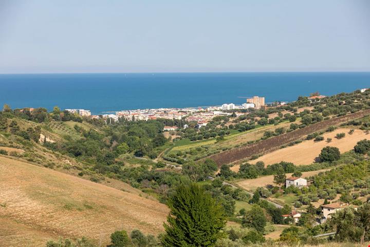 roseto degli abruzzi_1143230882