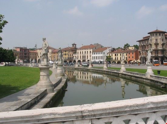 Cappella degli Scrovegni Padova annalisa reversi annalisa reversi