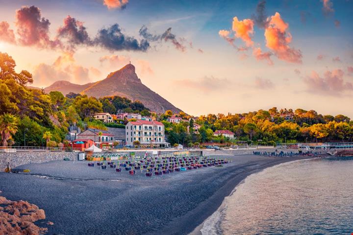 maratea_2087170699