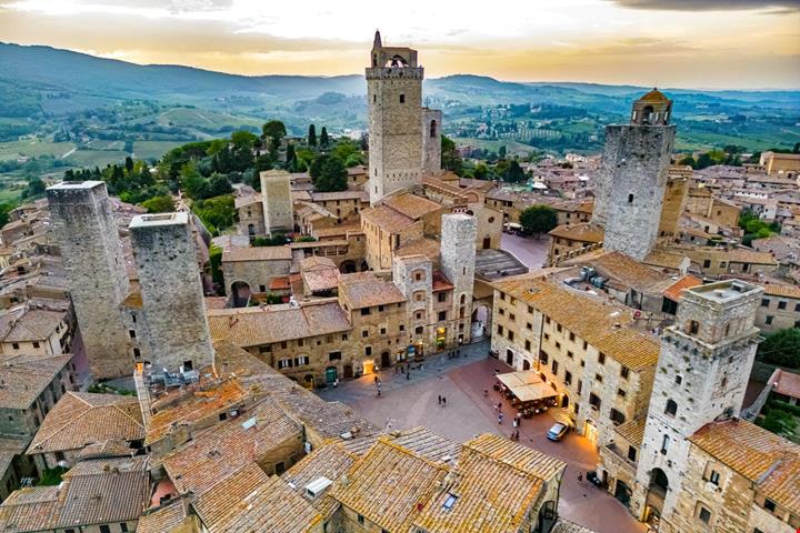 san_gimignano_2435780321