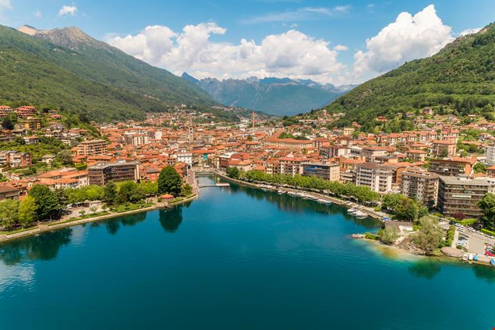 Omegna (4)
