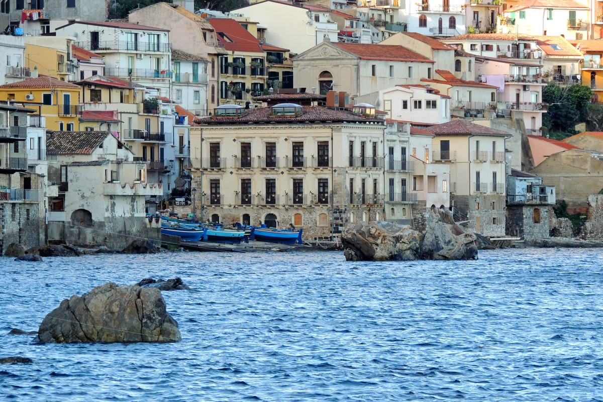 chianalea_scilla_1350885242