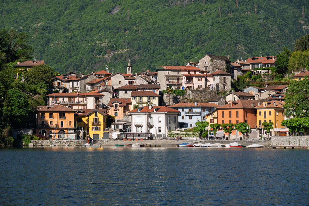 Mergozzo (2)
