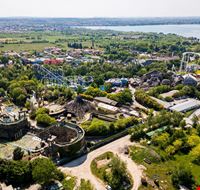 Gardaland Gardaland