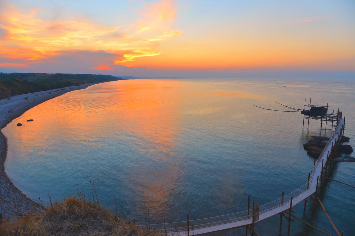 punta_aderci_2272998901