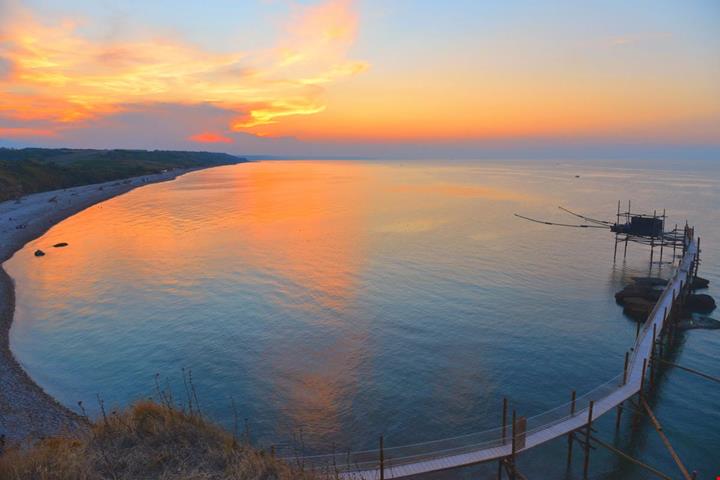 punta_aderci_2272998901