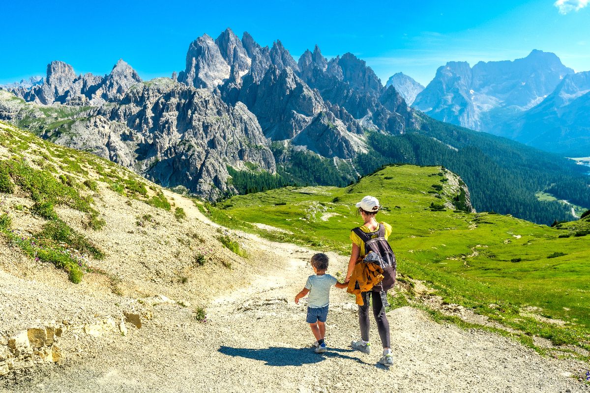 Cammini