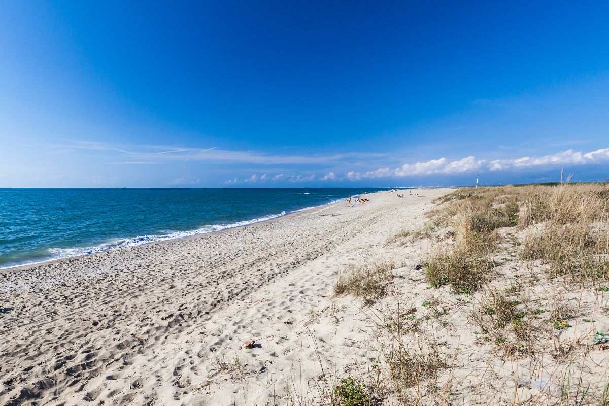 Marina di Vecchiano (4)