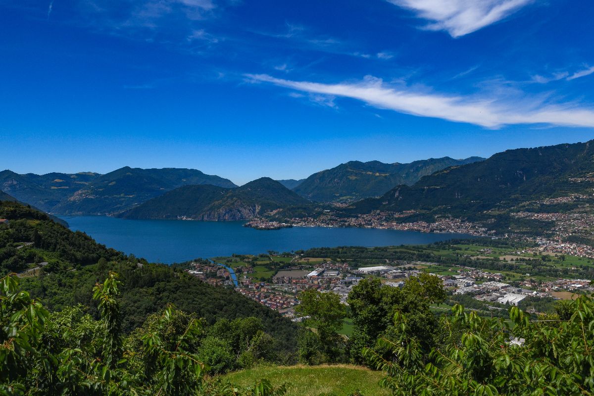 Pisogne (5)
