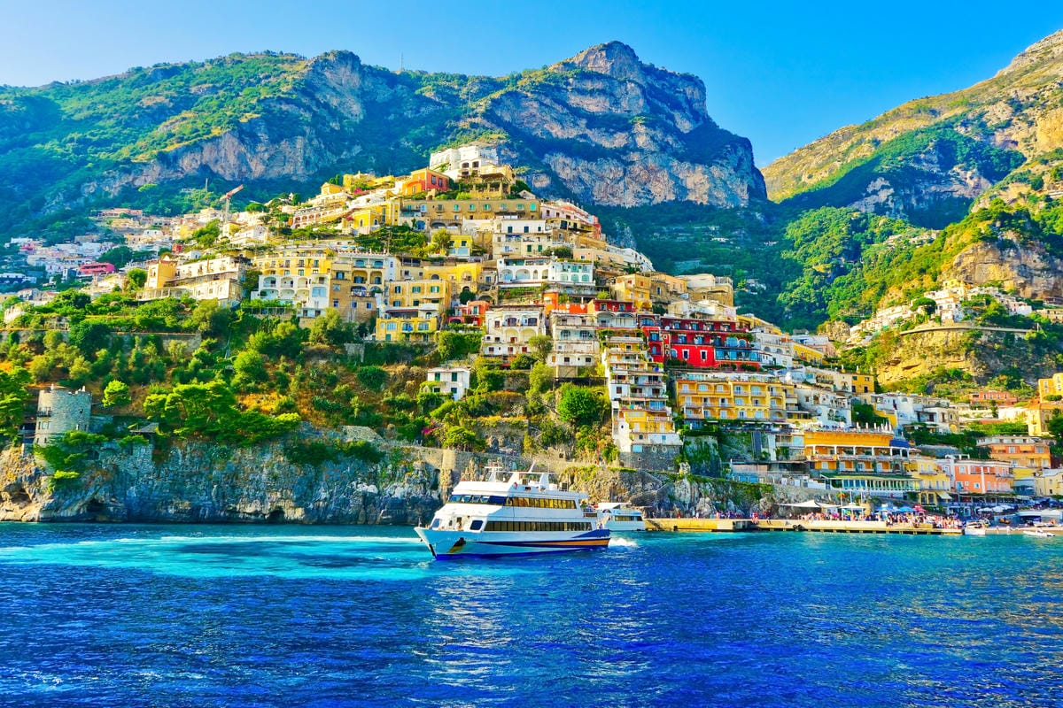 positano_704180590