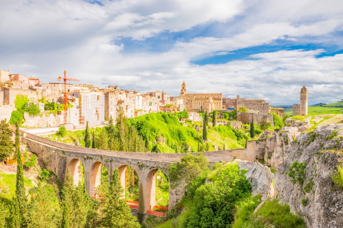 gravina-puglia-panorama