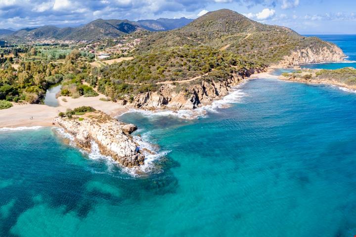 Sardegna
