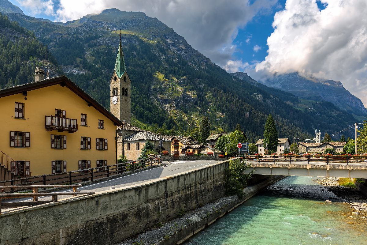 gressoney-saint-jean_2139982949