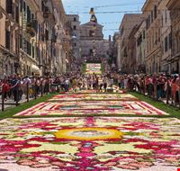 infiorata-di-genzano_2248724297 infiorata-di-genzano_2248724297