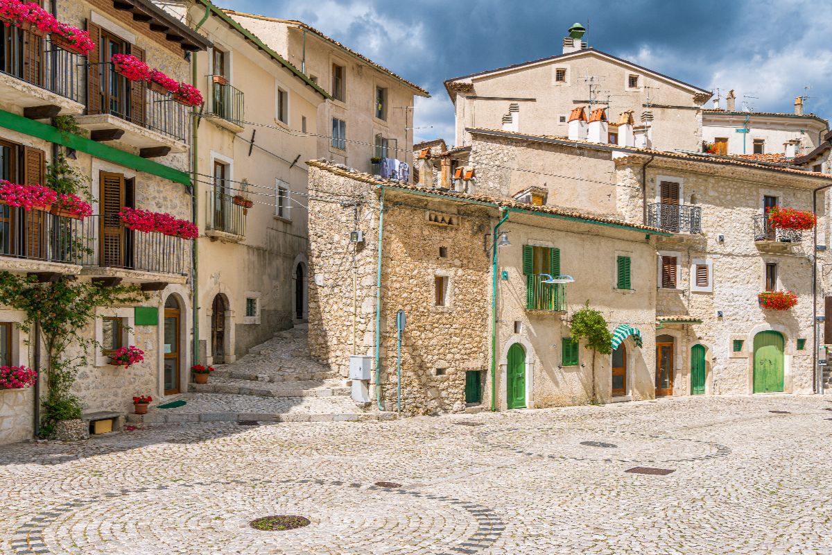 civitella-alfedena_1607420419