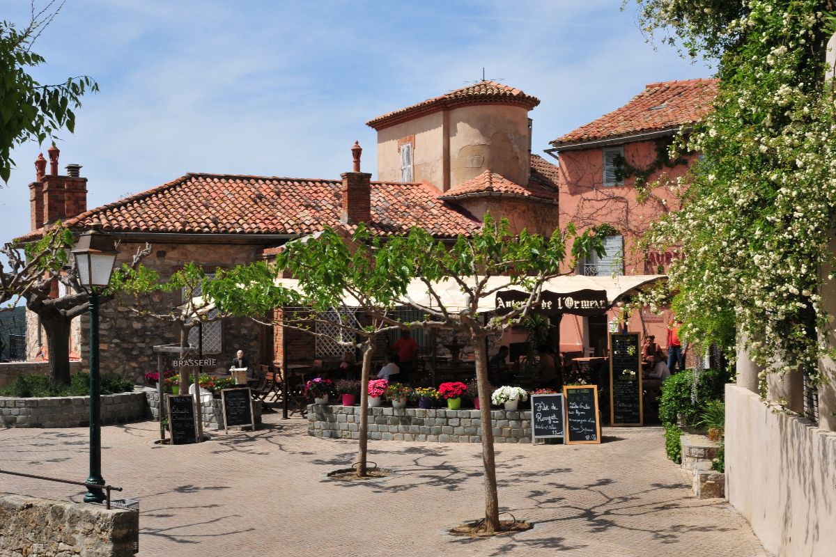 le-castellet_421180213