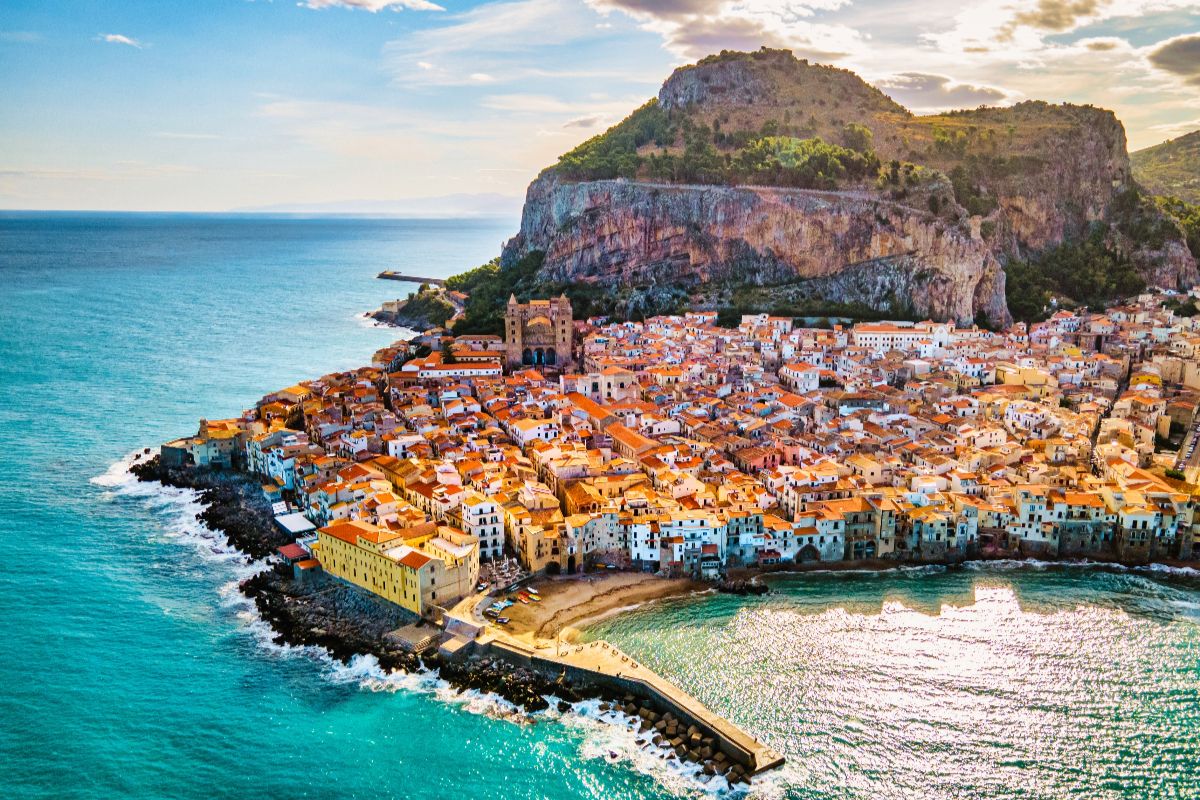 weekend-estivo-italia-europa_2396323585