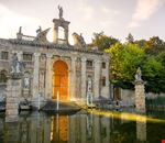 giardini-in-veneto_634869902 giardini-in-veneto_634869902