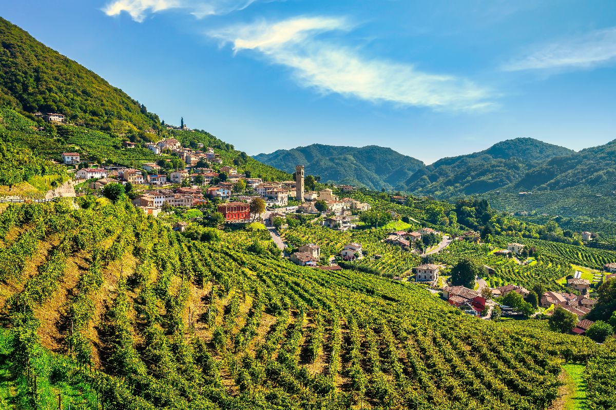 prosecco-valdobbiadene_1820755280