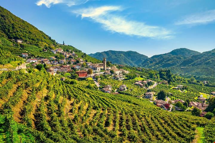 prosecco-valdobbiadene_1820755280