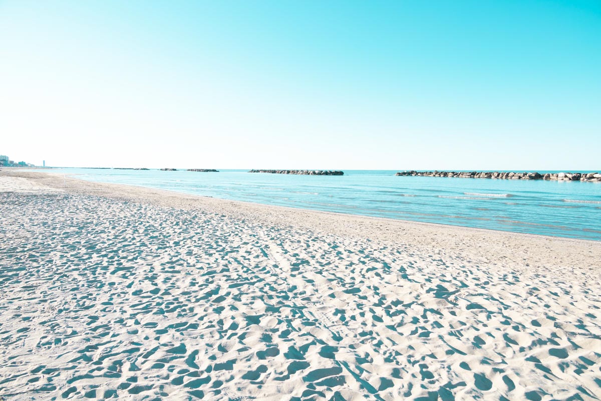 bellaria_1754795990