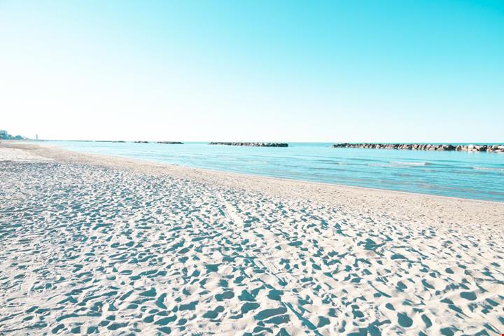 bellaria_1754795990