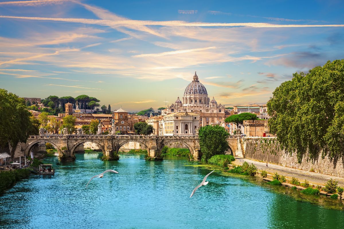 Roma (2)