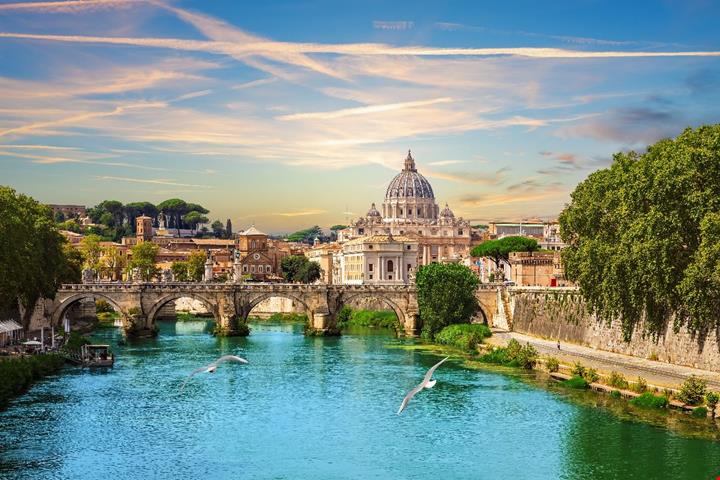 Roma (2)