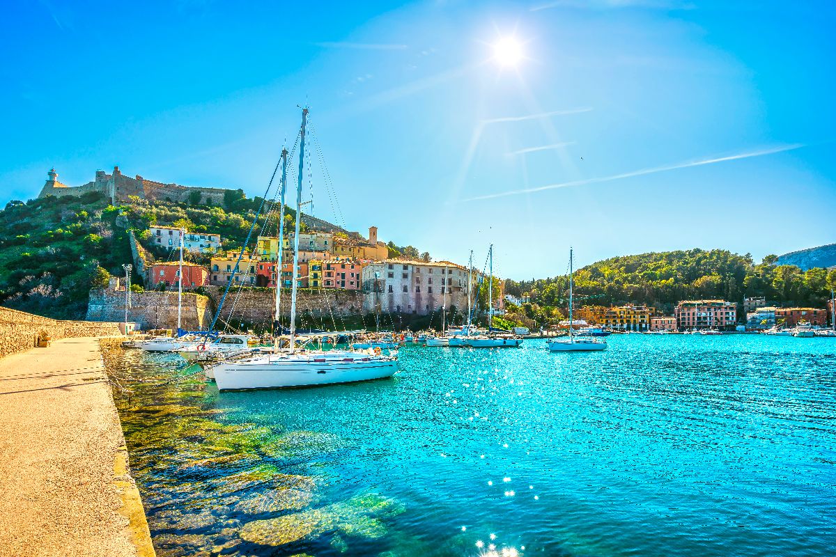 Porto Ercole (4)