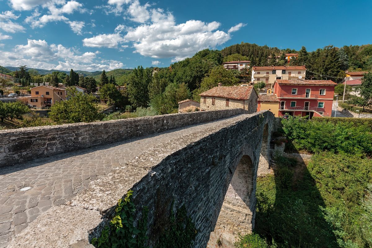 Mercatello sul Metauro (2)