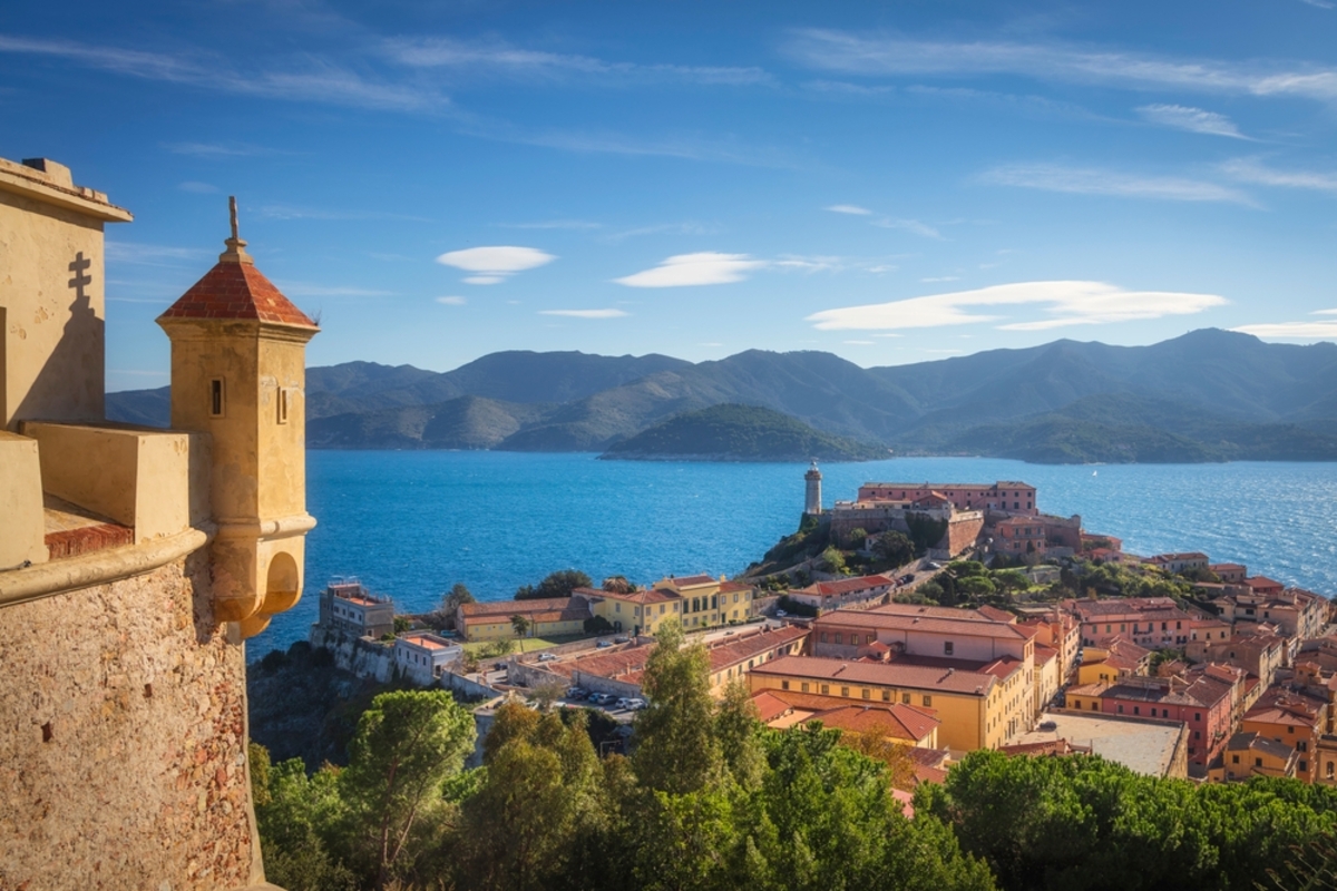 portoferraio-isola-elba