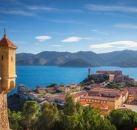portoferraio-isola-elba portoferraio-isola-elba