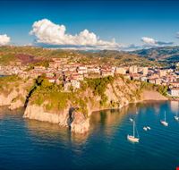 Agropoli Agropoli