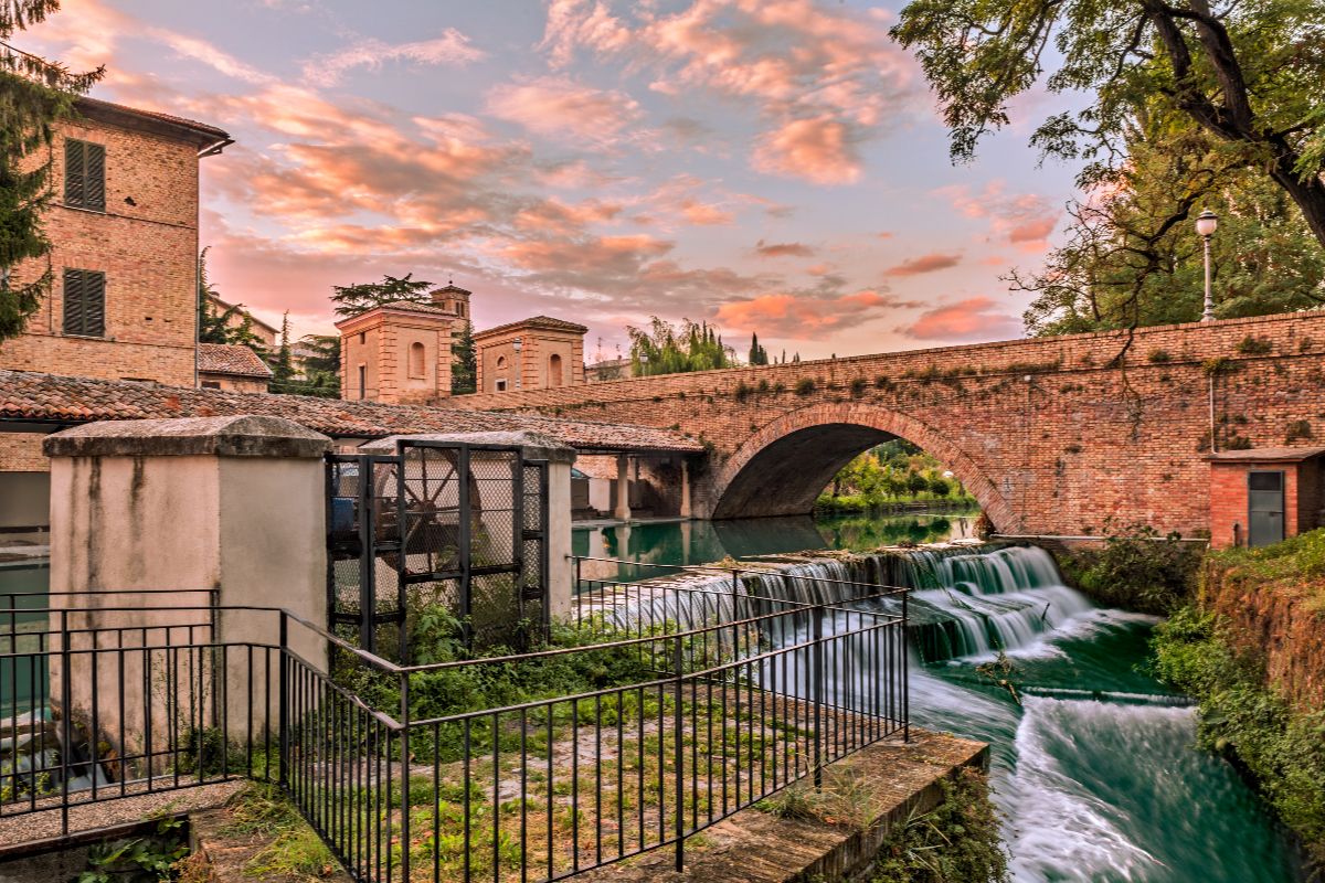 Bevagna (4)