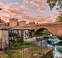 Bevagna (4) Bevagna (4)