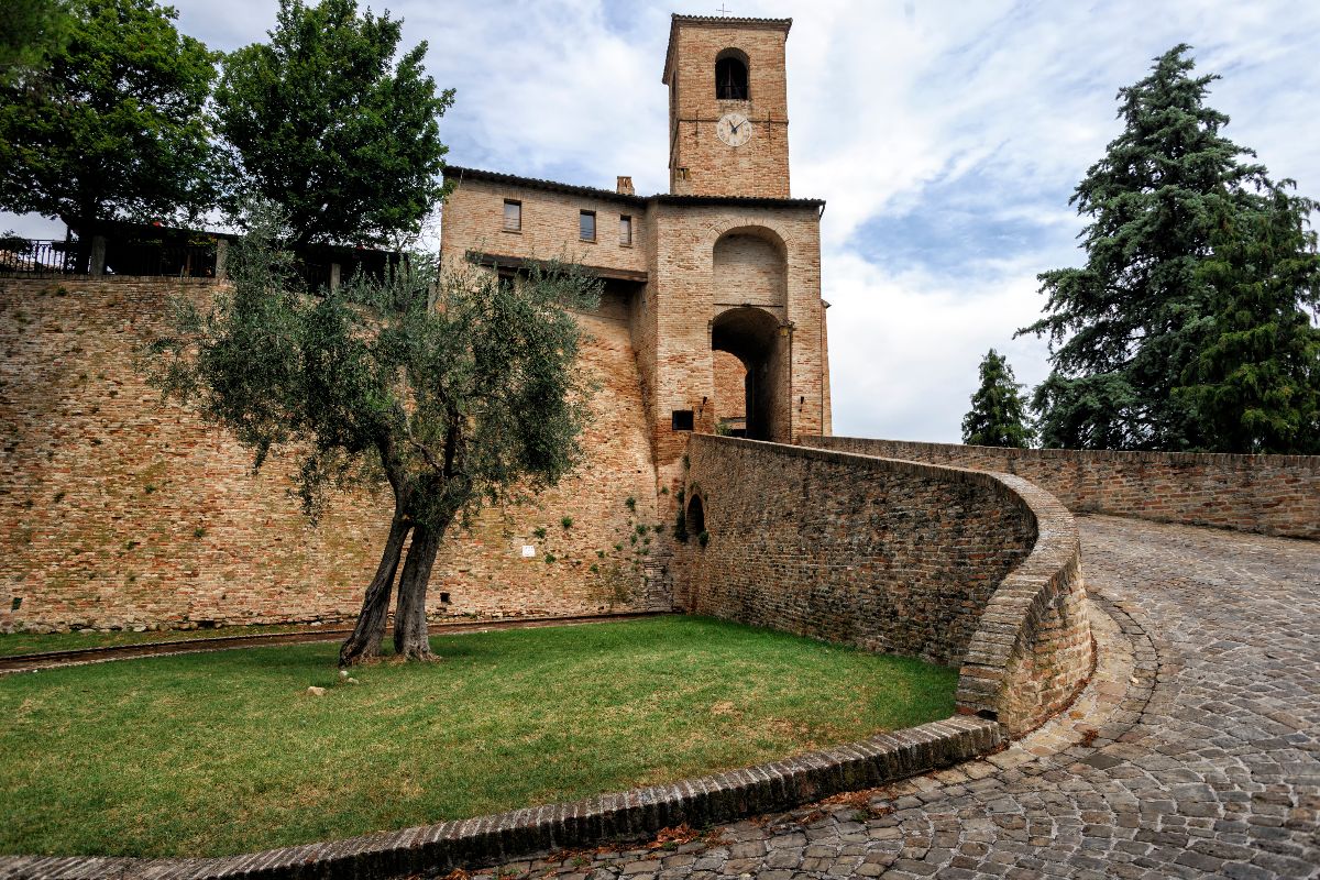 Montegridolfo (4)