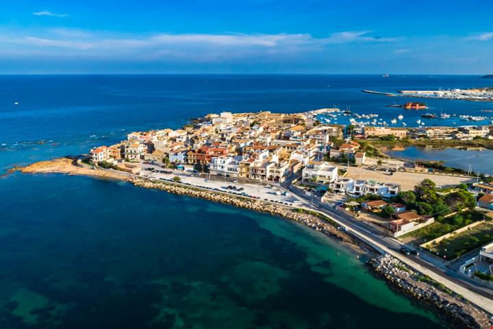 Marzamemi (6)