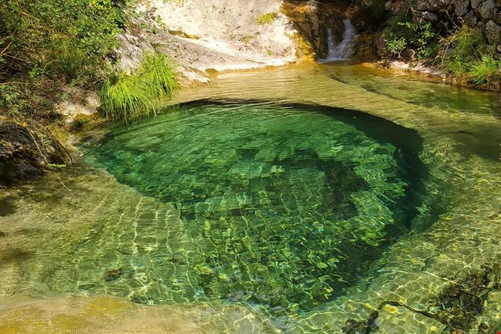 Laghetti di Rio Carne (2)