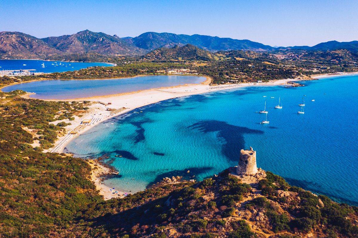Villasimius (5)