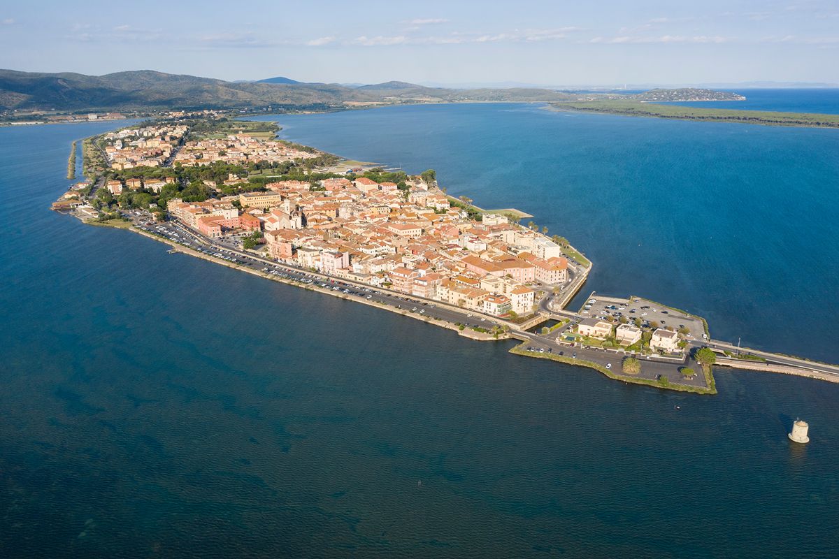 Orbetello (1)