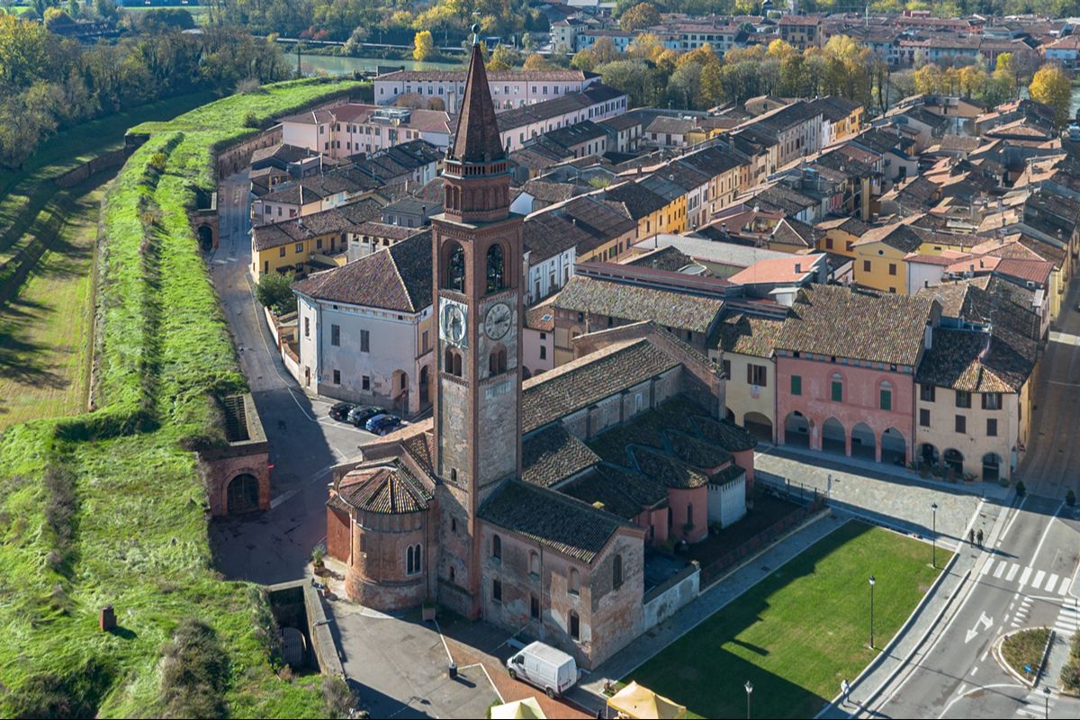 Santuario della Beata Vergine di Roggione (2)