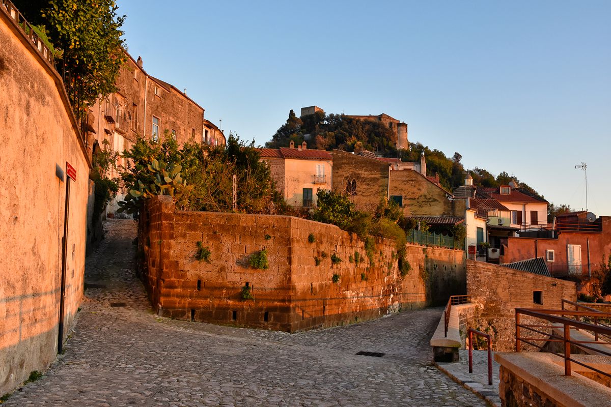 Caiazzo (3)