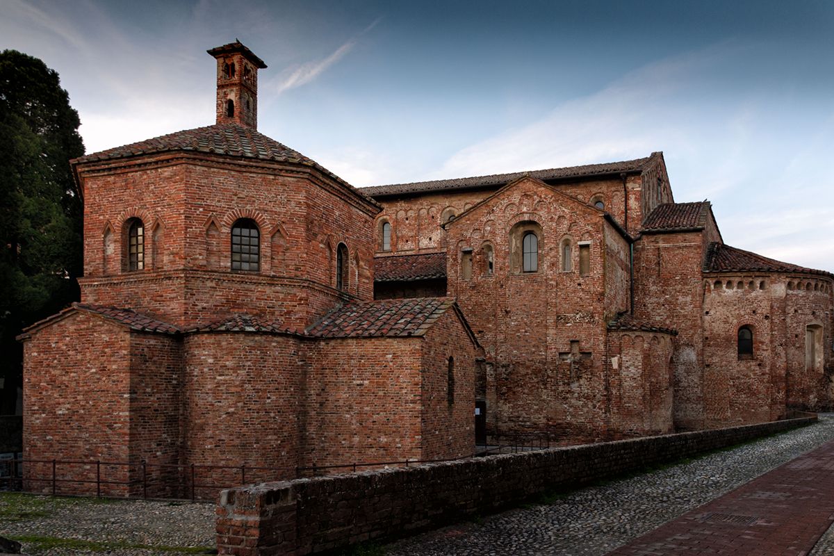 Lomello (4)