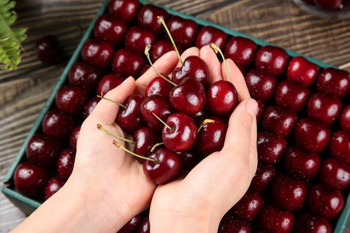 Ha solo 5000 abitanti, eppure questo paesino della Puglia è diventato famoso per un prodotto che tutto il mondo mangia