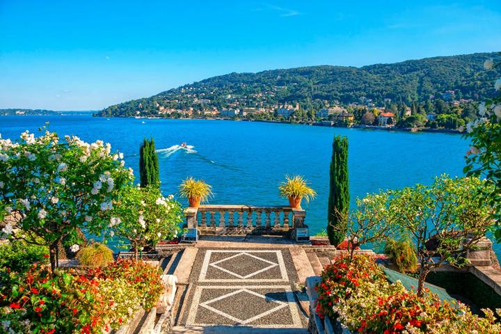 lago maggiore_2033767289