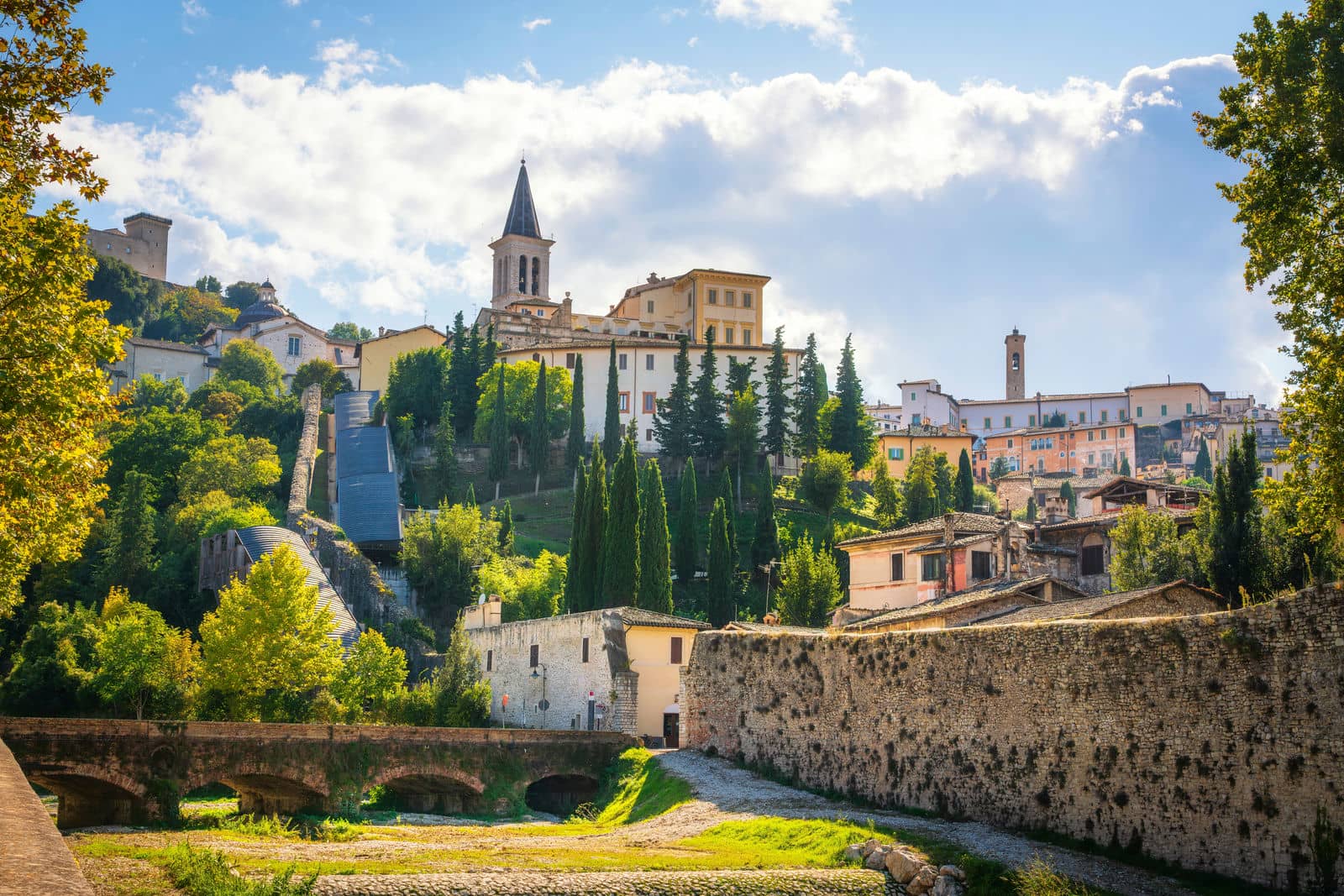 spoleto_2668430315