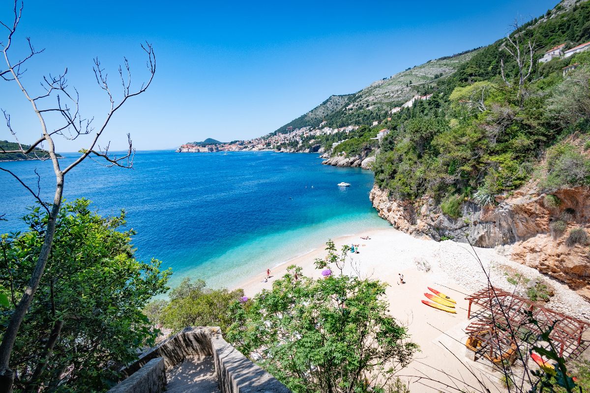 dubrovnik-spiagge_2678968597